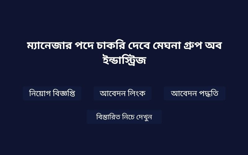 Job Image